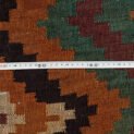 13511-Back.jpg