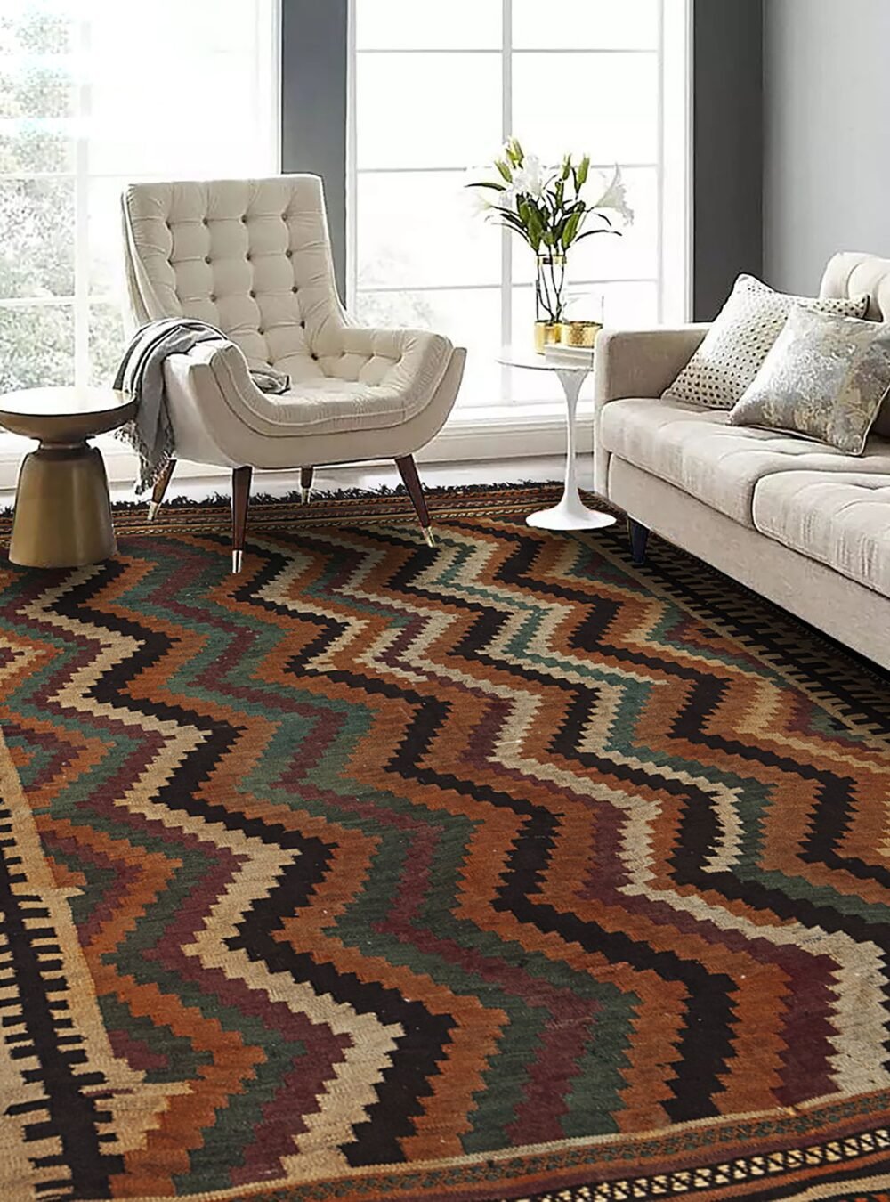 13511-Mock.jpg handmade-wool-kilim-living-room.jpg,