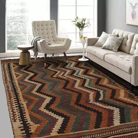 handmade-wool-kilim-living-room.jpg,