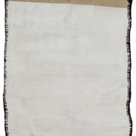 13512-Back-whole.jpg