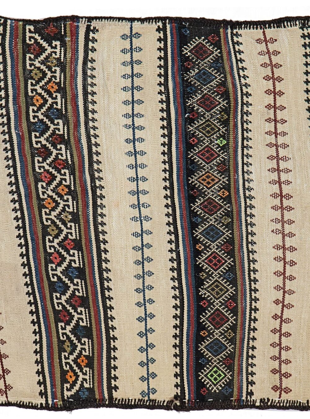 13512-Baluch-120x73cmr.jpg 13512-Baluch-120x73cmr.jpg