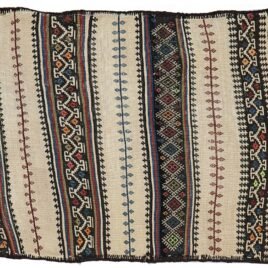 13512-Baluch-120x73cmr.jpg
