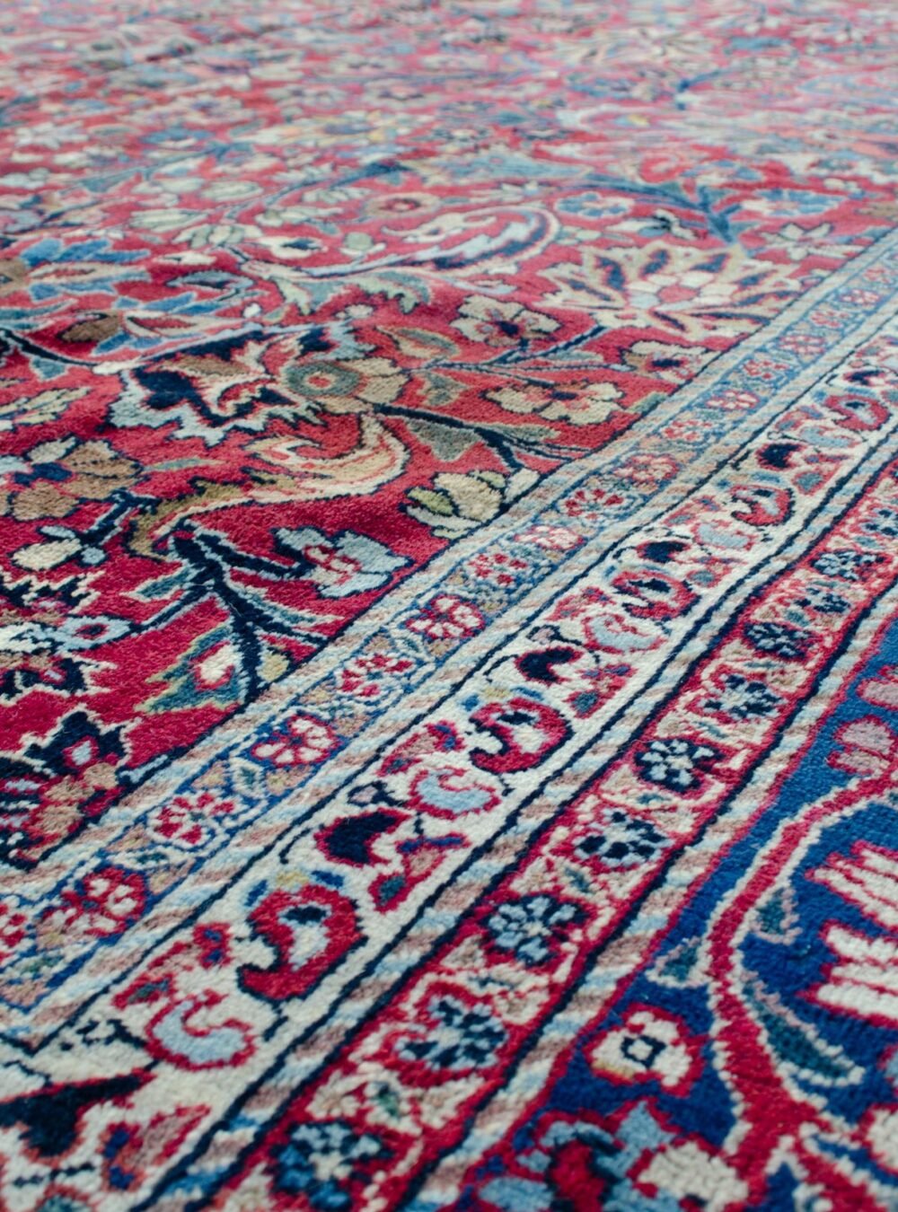 13513-Angle.jpg 13513-Angle.jpg