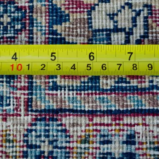 13513-Back.jpg