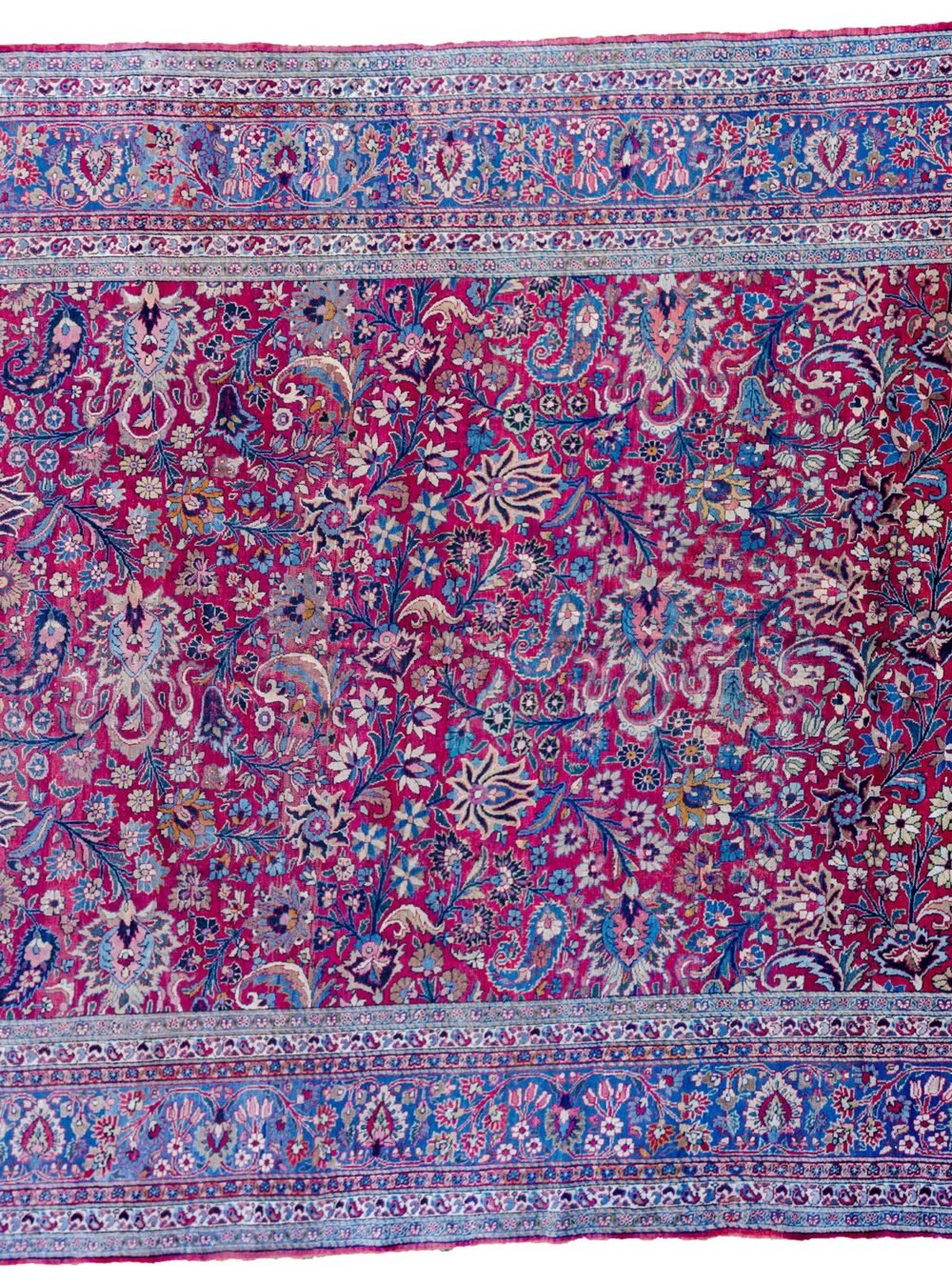 13513-Mashad-422x300cm.jpg 13513-Mashad-422x300cm.jpg