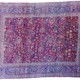 13513-Mashad-422x300cm.jpg