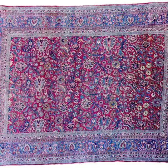 13513-Mashad-422x300cm.jpg