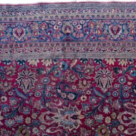 13513-Mashad-Close-up.jpg