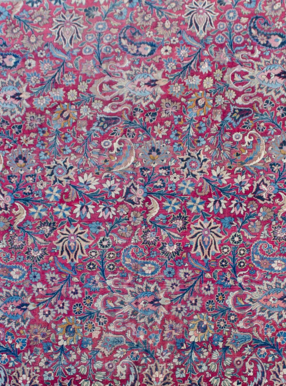 13513-Mashad-Close-up1.jpg 13513-Mashad-Close-up1.jpg