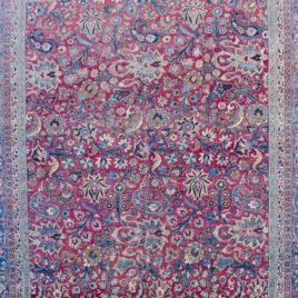 13513-Mashad-Close-up1.jpg