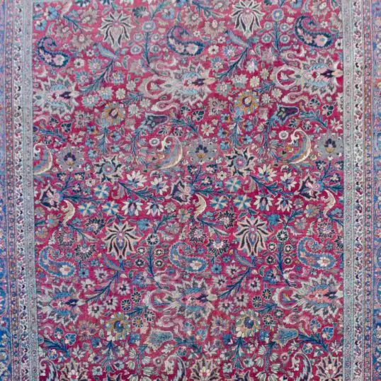 13513-Mashad-Close-up1.jpg