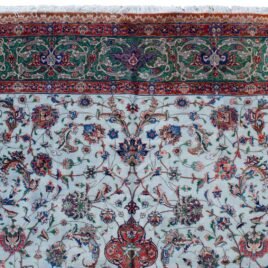 13514-Close-Up.jpg