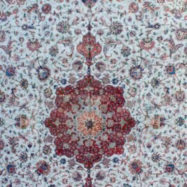 13514-Close-Up1.jpg