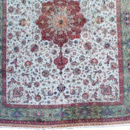 13514-Close-Up2.jpg