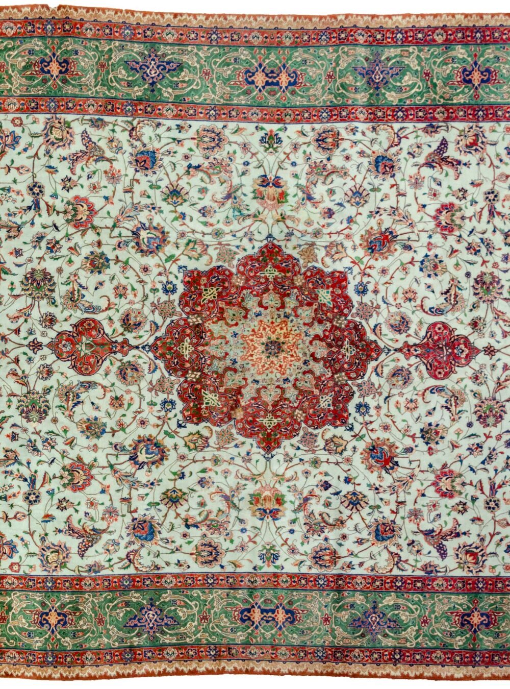 13514-Tabriz-390x288cm.jpg 13514-Tabriz-390x288cm.jpg