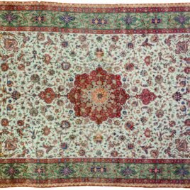 13514-Tabriz-390x288cm.jpg