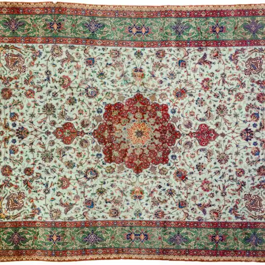 13514-Tabriz-390x288cm.jpg