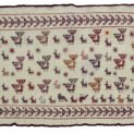 13515-Baluch-177x63cm.jpg