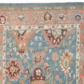 13517-Ushak-374x.265cm-1a.jpg