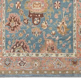 13517-Ushak-374x.265cm-1b.jpg
