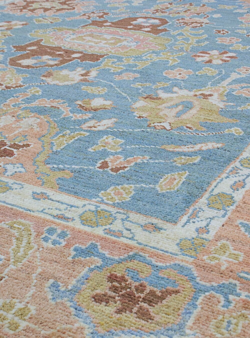 13517-Ushak-374x.265cm-2.jpg 13517-Ushak-374x.265cm-2.jpg