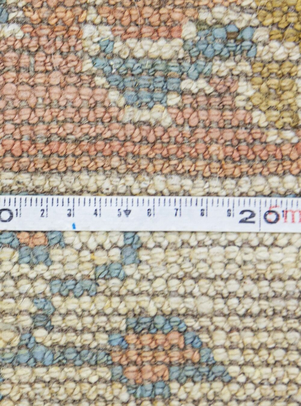 13517-Ushak-374x.265cm-3.jpg 13517-Ushak-374x.265cm-3.jpg