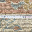 13517-Ushak-374x.265cm-3.jpg