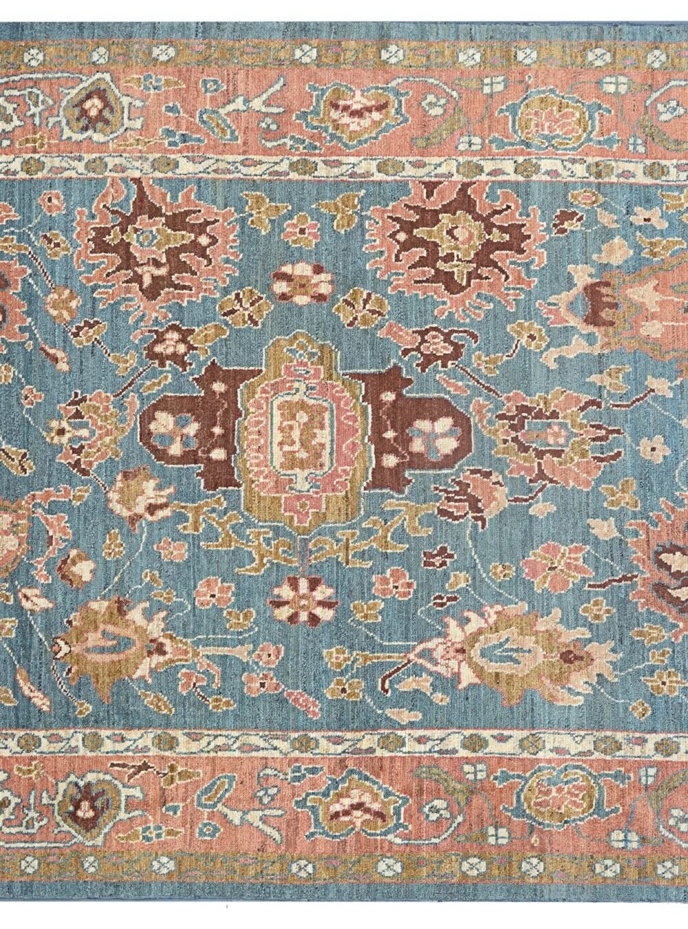 13517-Ushak-374x.265cmr-1.jpg 13517-Ushak-374x.265cmr-1.jpg