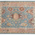 13517-Ushak-374x.265cmr-1.jpg