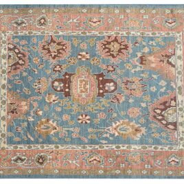 13517-Ushak-374x.265cmr-1.jpg