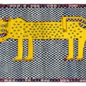 13519-Gabbeh-153x102cm-1-scaled-1.jpg