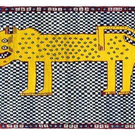 13519-Gabbeh-153x102cm-1-scaled-1.jpg