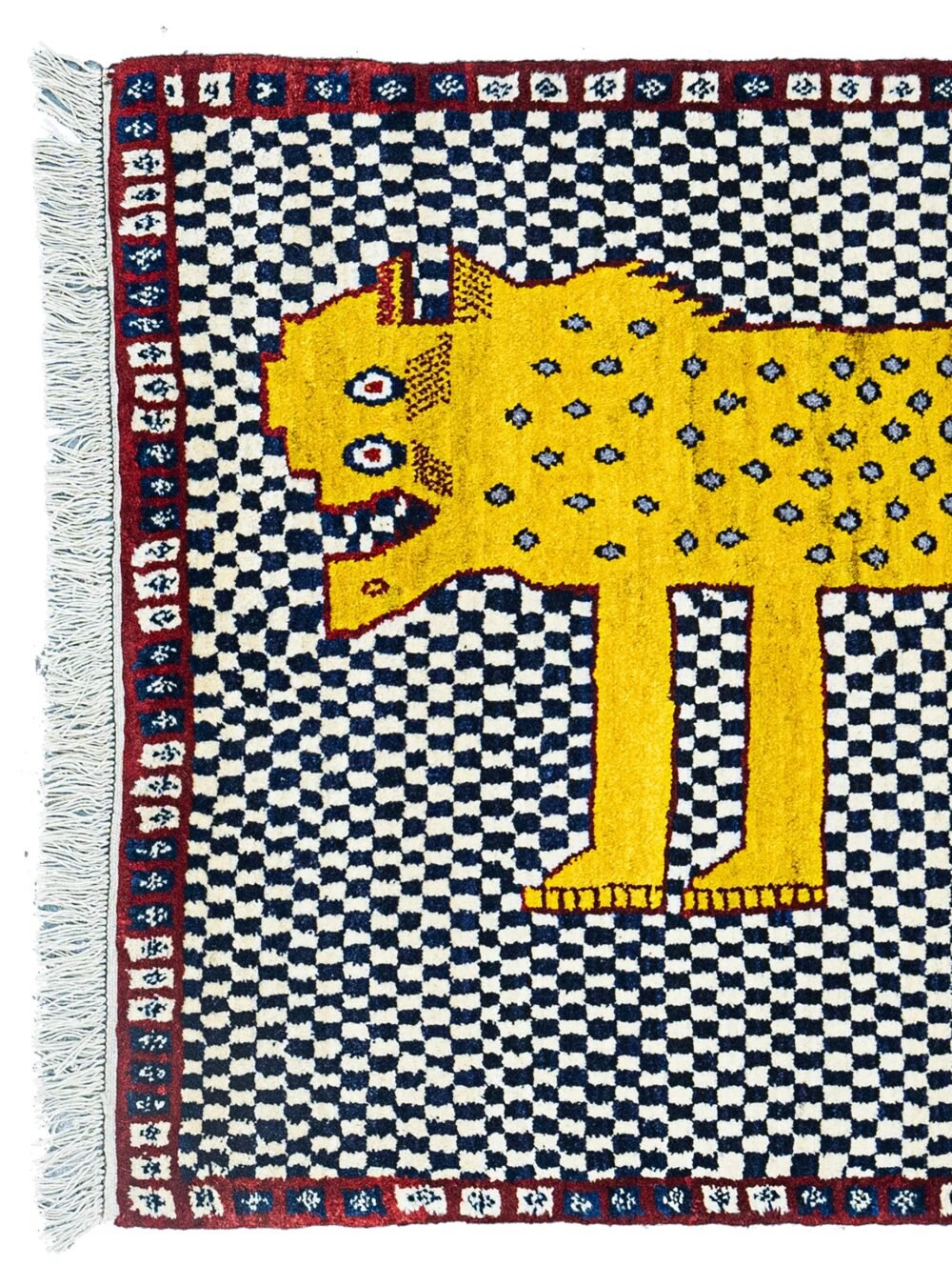 13519-Gabbeh-153x102cm-1a.jpg 13519-Gabbeh-153x102cm-1a.jpg
