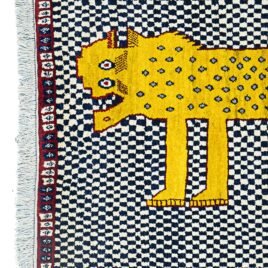 13519-Gabbeh-153x102cm-1a.jpg