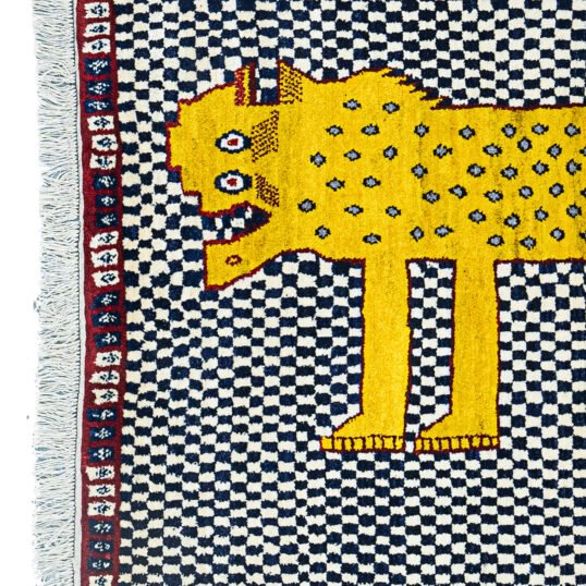 13519-Gabbeh-153x102cm-1a.jpg