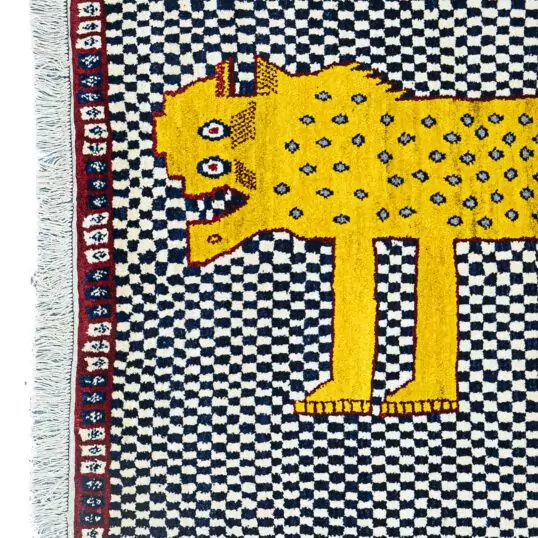13519-Gabbeh-153x102cm-1a.jpg