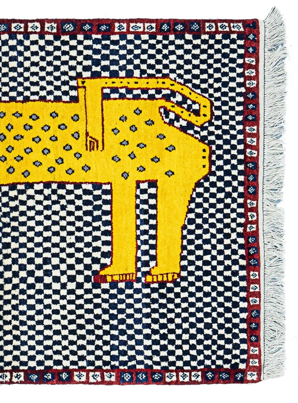 13519-Gabbeh-153x102cm-1b.jpg 13519-Gabbeh-153x102cm-1b.jpg