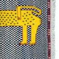 13519-Gabbeh-153x102cm-1b.jpg