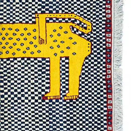 13519-Gabbeh-153x102cm-1b.jpg
