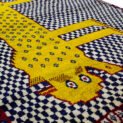 13519-Gabbeh-153x102cm-2.jpg