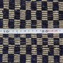 13519-Gabbeh-153x102cm-3.jpg