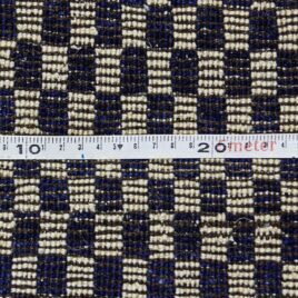 13519-Gabbeh-153x102cm-3.jpg