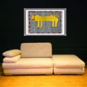 13519-Gabbeh-153x102cm-4.jpg