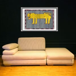 13519-Gabbeh-153x102cm-4.jpg
