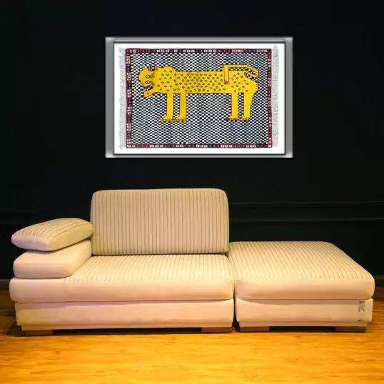 13519-Gabbeh-153x102cm-4.jpg
