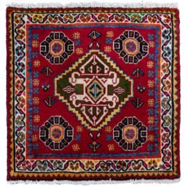 13521-Shiraz-60x60cm-1-1.jpg