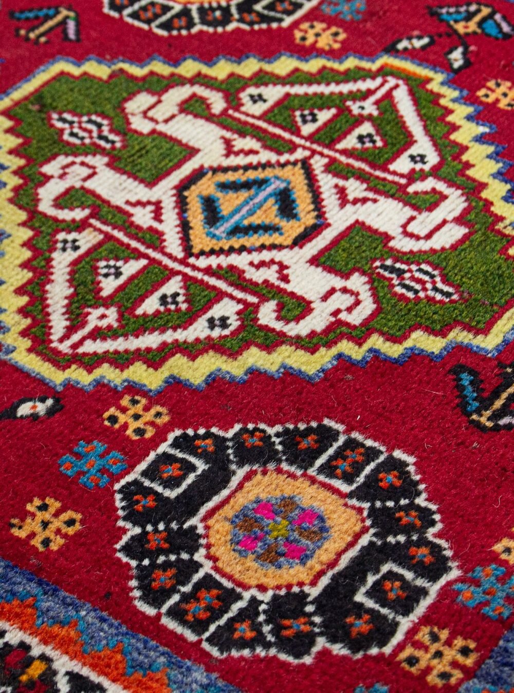 13521-Shiraz-60x60cm-2.jpg 13521-Shiraz-60x60cm-2.jpg
