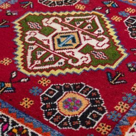 13521-Shiraz-60x60cm-2.jpg