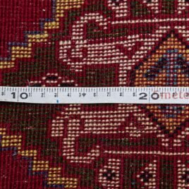 13521-Shiraz-60x60cm-3.jpg