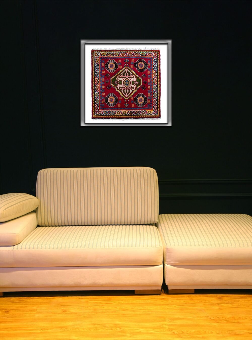13521-Shiraz-60x60cm-4.jpg 13521-Shiraz-60x60cm-4.jpg